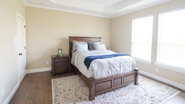 1865 Rough Creek Road, Waxahachie, TX 75167