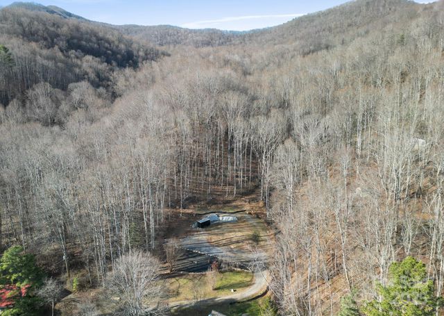 481 Sugar Mountain Road, Waynesville, NC 28785