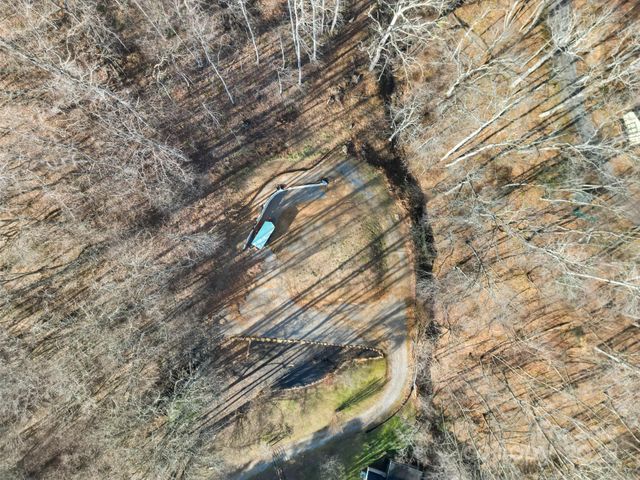 481 Sugar Mountain Road, Waynesville, NC 28785