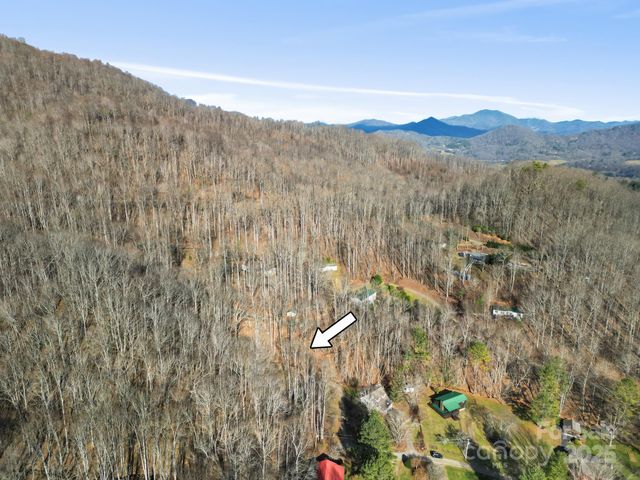 481 Sugar Mountain Road, Waynesville, NC 28785