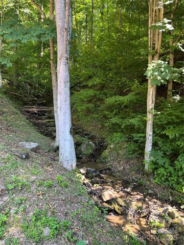 481 Sugar Mountain Road, Waynesville, NC 28785