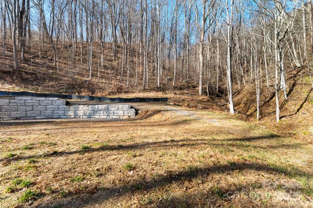 481 Sugar Mountain Road, Waynesville, NC 28785