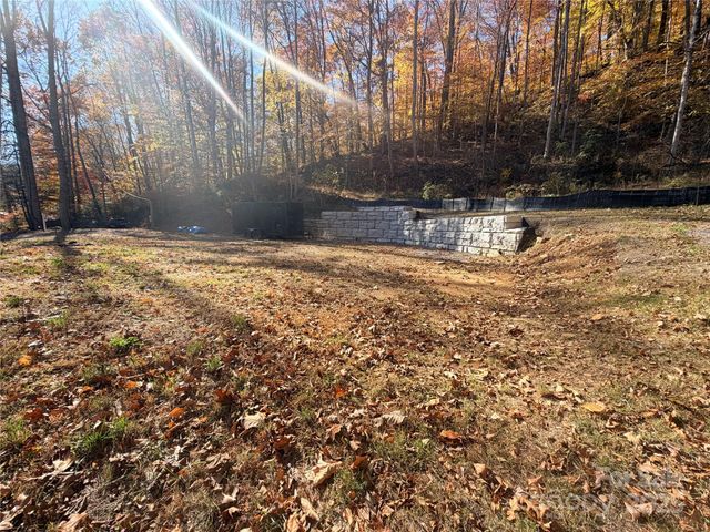 481 Sugar Mountain Road, Waynesville, NC 28785