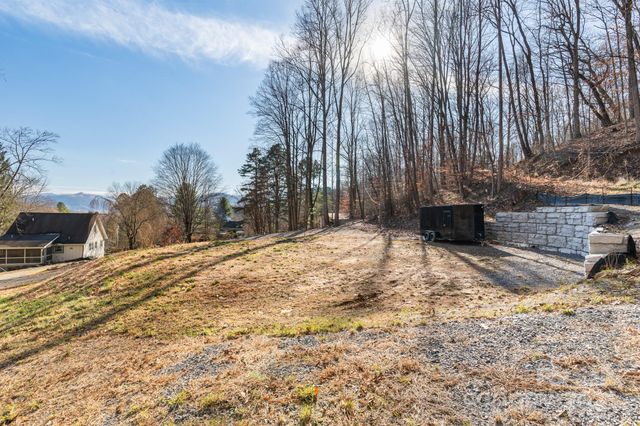 481 Sugar Mountain Road, Waynesville, NC 28785