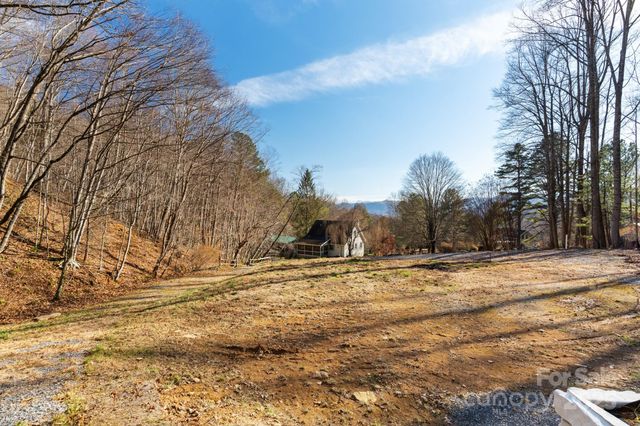 481 Sugar Mountain Road, Waynesville, NC 28785