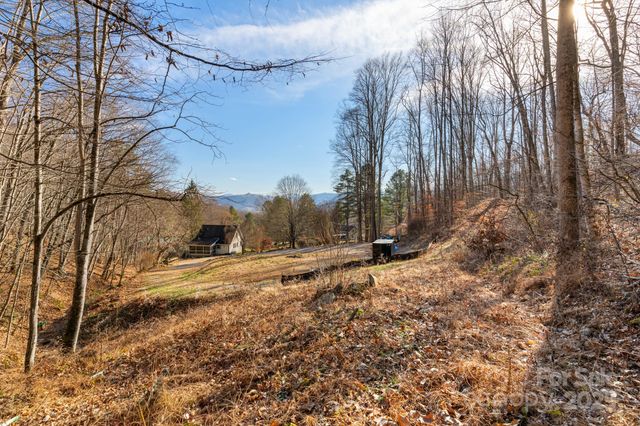 481 Sugar Mountain Road, Waynesville, NC 28785