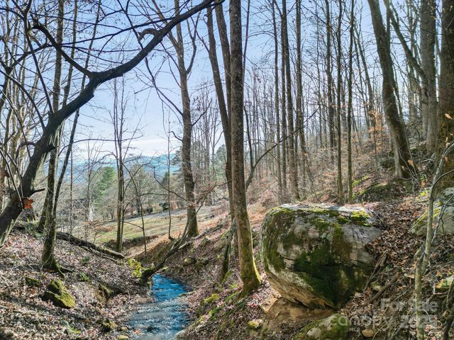 481 Sugar Mountain Road, Waynesville, NC 28785