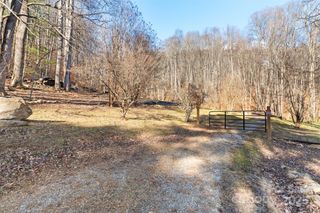 481 Sugar Mountain Road, Waynesville, NC 28785