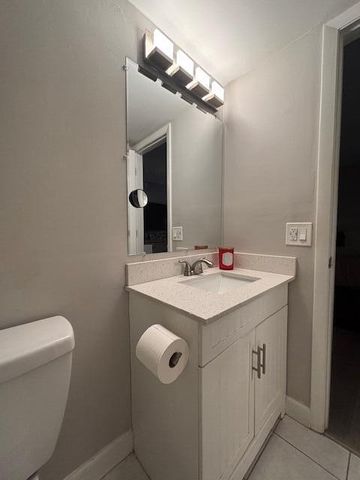 4969 Sable Pine Circle D1, West Palm Beach, FL 33417