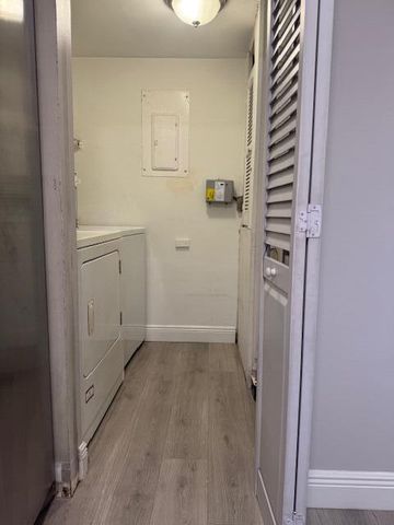 4969 Sable Pine Circle D1, West Palm Beach, FL 33417