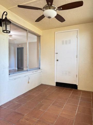 4969 Sable Pine Circle D1, West Palm Beach, FL 33417