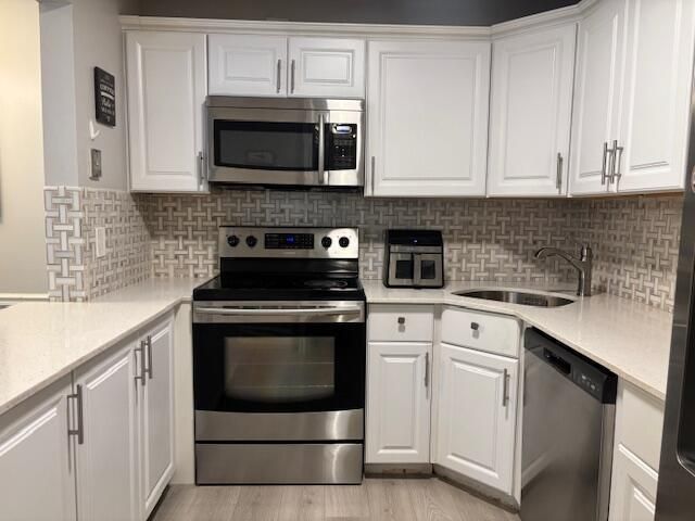 4969 Sable Pine Circle D1, West Palm Beach, FL 33417