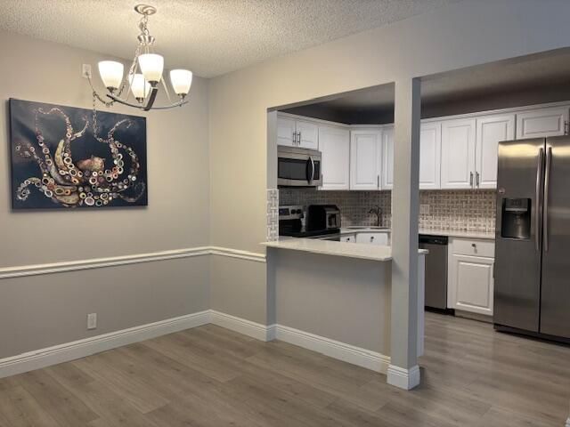 4969 Sable Pine Circle D1, West Palm Beach, FL 33417