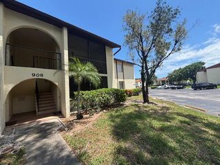4969 Sable Pine Circle D1, West Palm Beach, FL 33417
