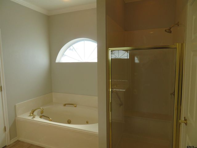 2908 Plymouth, Tyler, TX 75707