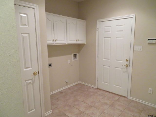 2908 Plymouth, Tyler, TX 75707