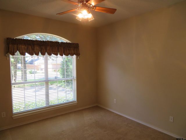 2908 Plymouth, Tyler, TX 75707