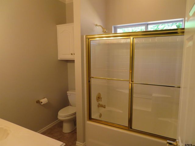 2908 Plymouth, Tyler, TX 75707