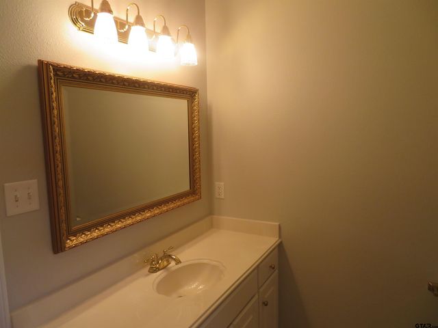 2908 Plymouth, Tyler, TX 75707