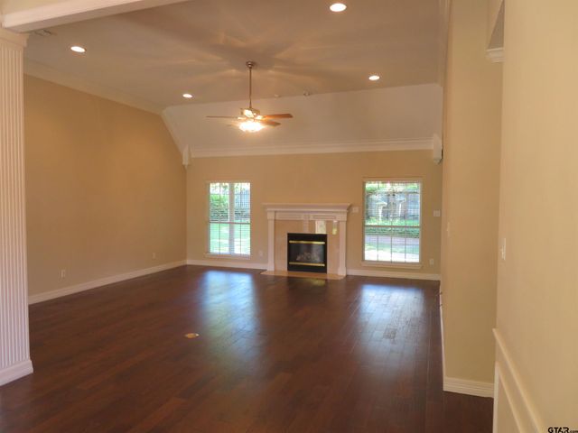 2908 Plymouth, Tyler, TX 75707