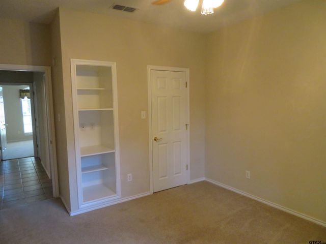 2908 Plymouth, Tyler, TX 75707
