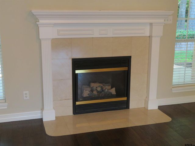 2908 Plymouth, Tyler, TX 75707