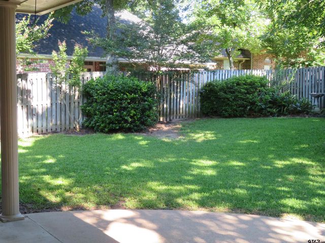 2908 Plymouth, Tyler, TX 75707