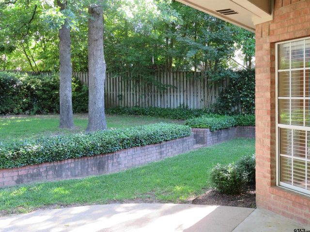 2908 Plymouth, Tyler, TX 75707