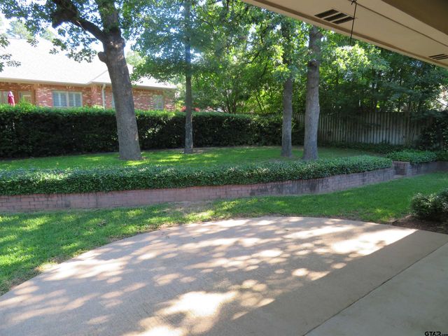 2908 Plymouth, Tyler, TX 75707