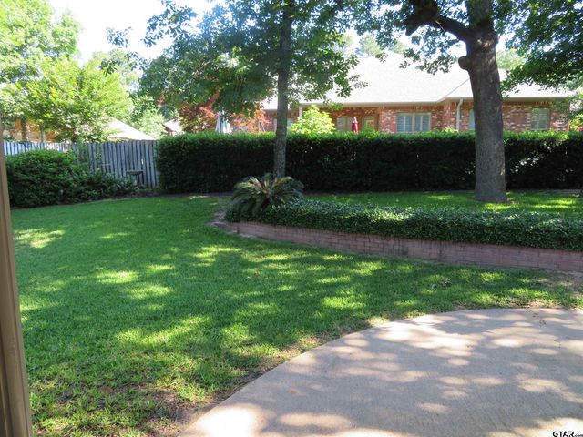 2908 Plymouth, Tyler, TX 75707