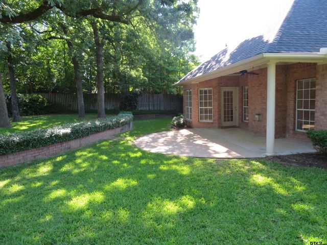 2908 Plymouth, Tyler, TX 75707
