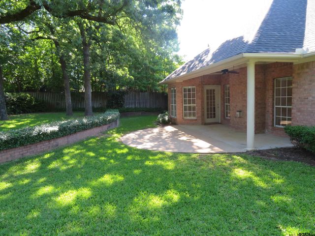 2908 Plymouth, Tyler, TX 75707