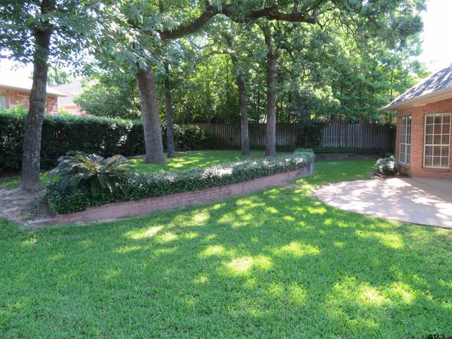2908 Plymouth, Tyler, TX 75707