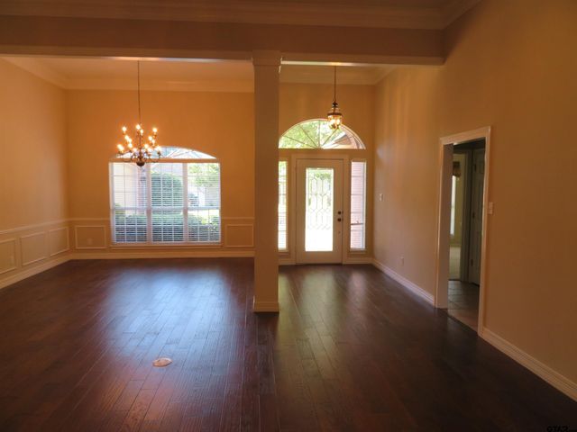2908 Plymouth, Tyler, TX 75707