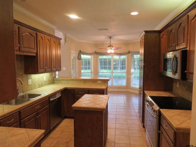 2908 Plymouth, Tyler, TX 75707