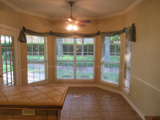 2908 Plymouth, Tyler, TX 75707