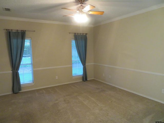 2908 Plymouth, Tyler, TX 75707