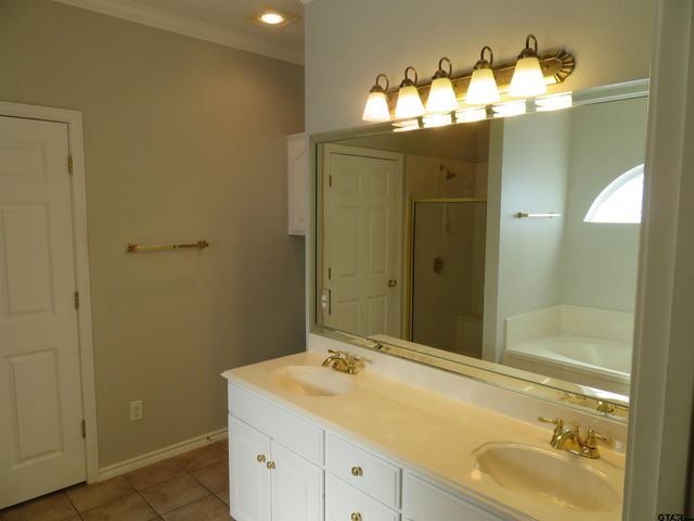 2908 Plymouth, Tyler, TX 75707