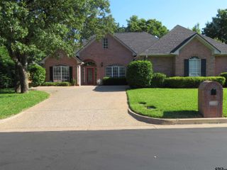 2908 Plymouth, Tyler, TX 75707
