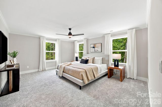 312 North Street, Dallas, NC 28034