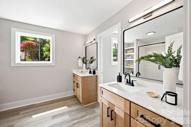 312 North Street, Dallas, NC 28034