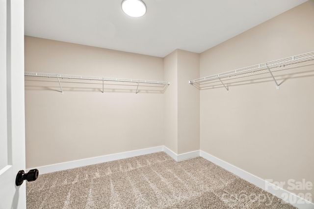 312 North Street, Dallas, NC 28034