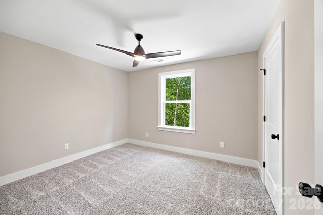 312 North Street, Dallas, NC 28034