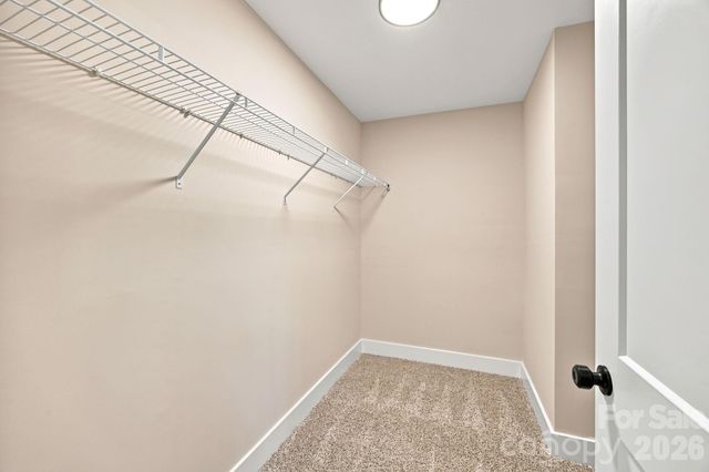 312 North Street, Dallas, NC 28034