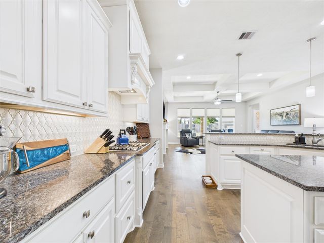 14115 Dunsmore Landing Drive, Houston, TX 77059