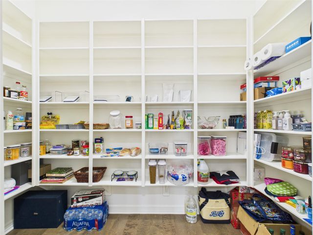 14115 Dunsmore Landing Drive, Houston, TX 77059