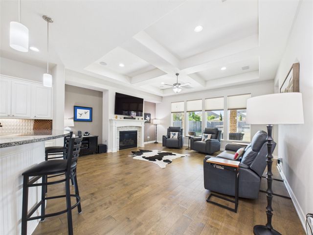 14115 Dunsmore Landing Drive, Houston, TX 77059