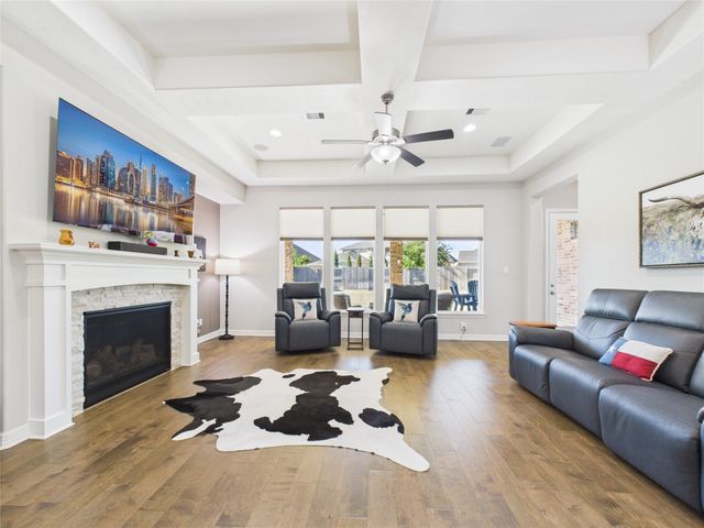 14115 Dunsmore Landing Drive, Houston, TX 77059