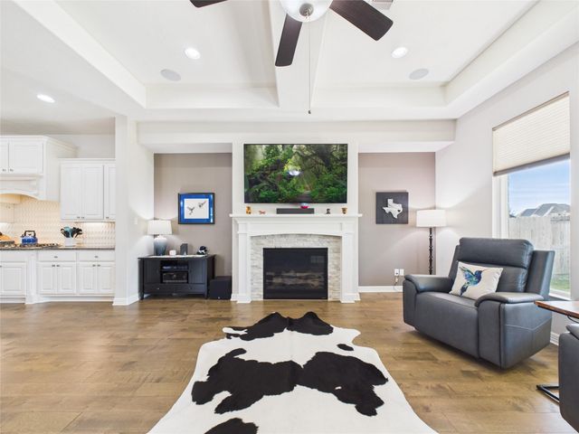 14115 Dunsmore Landing Drive, Houston, TX 77059