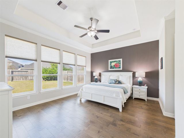 14115 Dunsmore Landing Drive, Houston, TX 77059